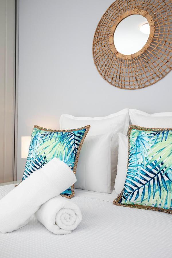 Glenelg Oasis Apartment Adelaide