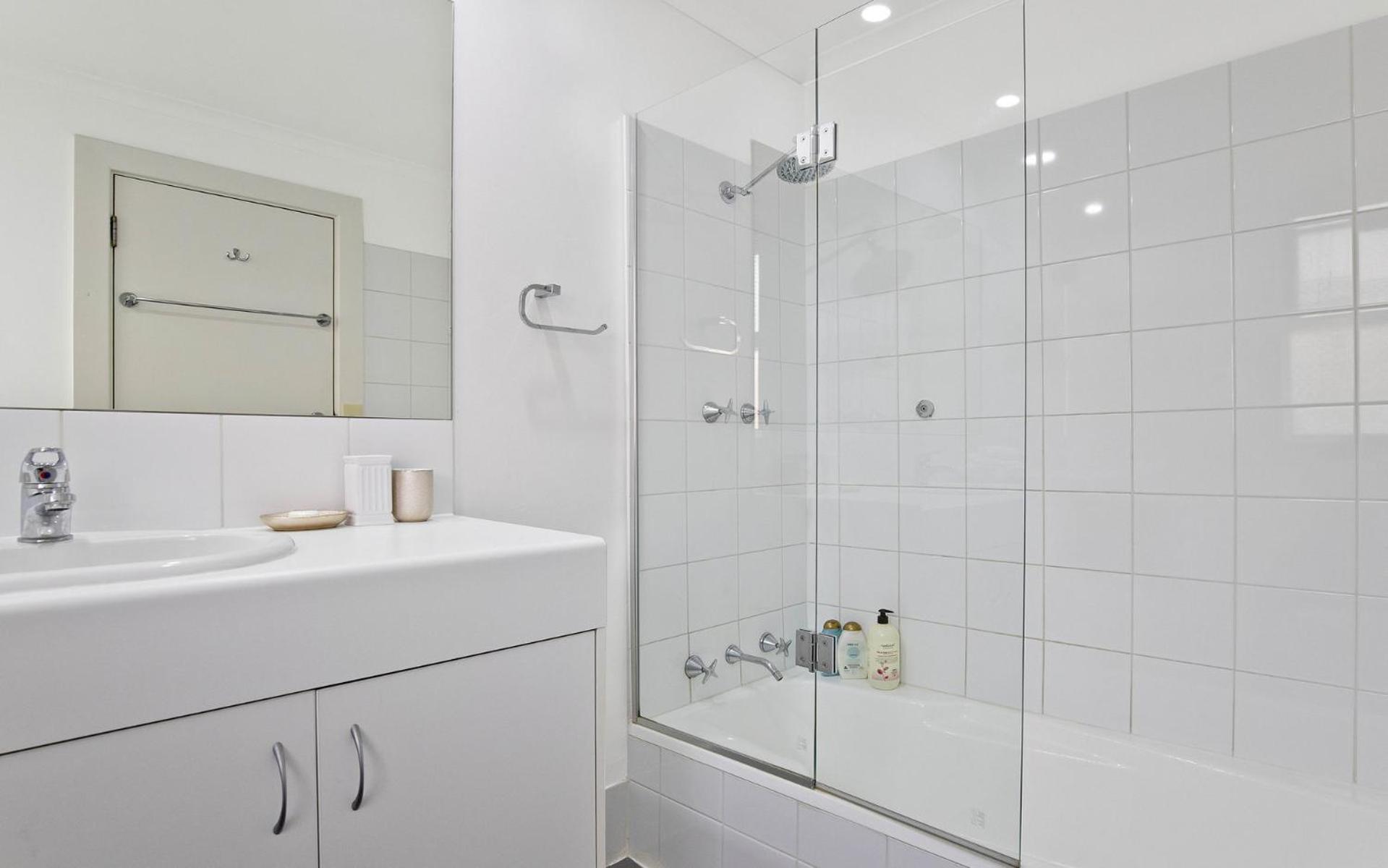 Glenelg Oasis Apartment Adelaide